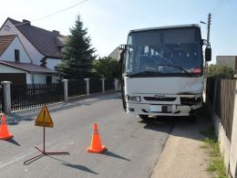 (Fot: Dżacheć)