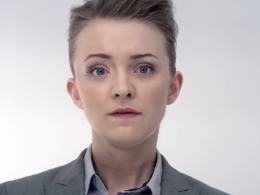 Opolanka gra w reklamach Play i ma tysiące fanów w internecie