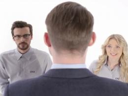 Opolanka gra w reklamach Play i ma tysiące fanów w internecie