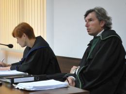 Bonkowie żądają 2 milionów złotych za błąd lekarzy