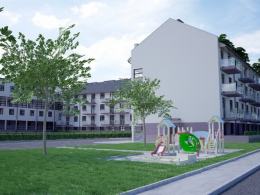 Opolski TBS znowu buduje