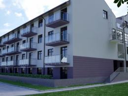 Opolski TBS znowu buduje
