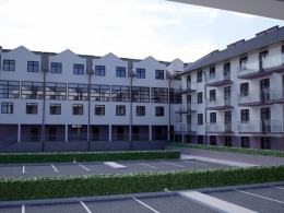 Opolski TBS znowu buduje