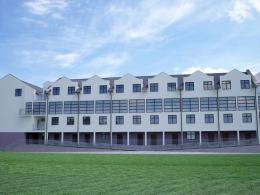 Opolski TBS znowu buduje