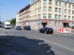 Remont wodociągów utrudnia życie kierowcom i mieszkańcom