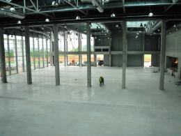 Ratusz przygotowuje targi Expo Opole