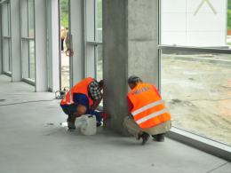 Ratusz przygotowuje targi Expo Opole