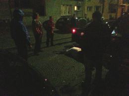 6 osób zatrzymanych za narkotyki i tytoń bez akcyzy