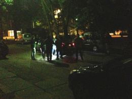 6 osób zatrzymanych za narkotyki i tytoń bez akcyzy