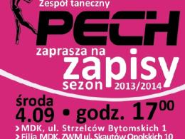 Zobacz plakat!
