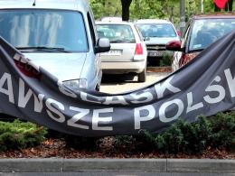PiS żąda odwołania burmistrza Zdzieszowic