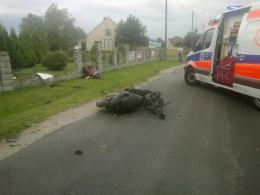 (Fot: Pomoc Drogowa Opole)