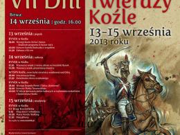 Zobacz plakat imprezy.