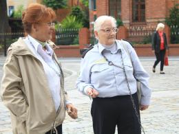 Obrońcy zwierząt apelują: Zerwijmy łańcuchy