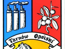 Mają sposób na 60 nowych miejsc pracy