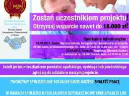 Zobacz plakat!