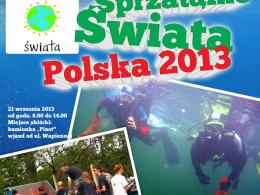 Zobacz plakat.