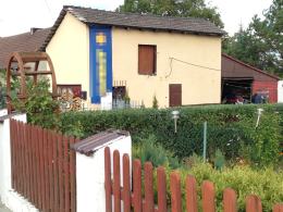 Pocisk przeciwczołgowy znaleziony podczas sprzątania garażu
