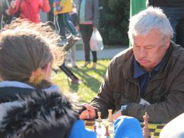 Opolanie bawili się na Pikniku Funduszy Europejskich