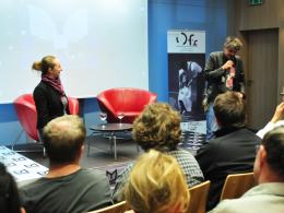 Rozpoczyna się Opolski Festiwal Fotografii
