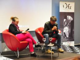 Rozpoczyna się Opolski Festiwal Fotografii