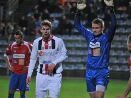 OKS show przy Oleskiej. Raków rozbity 4:1 [wideo]