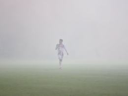 OKS show przy Oleskiej. Raków rozbity 4:1 [wideo]