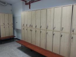 CrossFit - trening dla każdego!