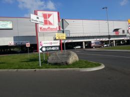 CrossFit - trening dla każdego!