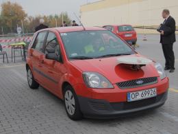 WORD w Opolu ma 15 lat