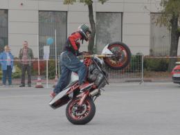 WORD w Opolu ma 15 lat