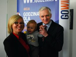 Jarosław Gowin: Opole nie ma perspektyw dla młodych