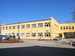Centrum Kształcenia Praktycznego świętowało 10-lecie istnienia