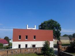 W Kopernikach powstało obserwatorium astronomiczne