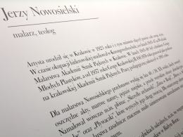 Galeria Sztuki Współczesnej świętuje 55. urodziny