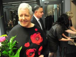 Rozdano nagrody prezydenta Opola w kulturze