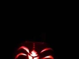 Halloweenowe dynie naszych czytelników