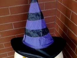 Halloweenowe dynie naszych czytelników
