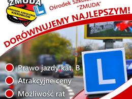 Zobacz plakat!