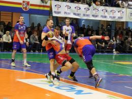 Azoty Puławy lepsze od Gwardii Opole
