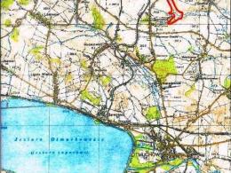 W gminie Otmuchów powstanie zbiornik retencyjny