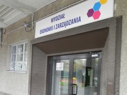Startuje WSBomagamy.pl - studenci zachwyceni.