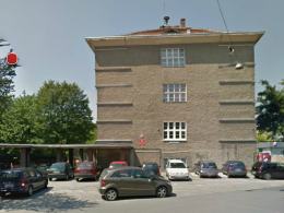 Startuje WSBomagamy.pl - studenci zachwyceni.