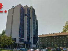 Startuje WSBomagamy.pl - studenci zachwyceni.