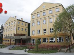 Startuje WSBomagamy.pl - studenci zachwyceni.