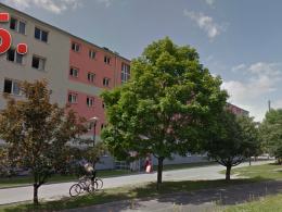 Startuje WSBomagamy.pl - studenci zachwyceni.