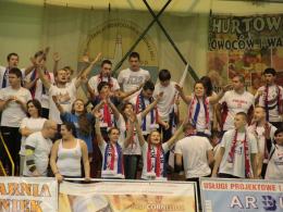 (Fot: Gwardia Opole)