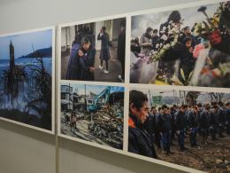 Najlepsze fotografie prasowe świata obejrzysz w Opolu