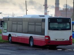 16 nowych autobusów MZK już w Opolu