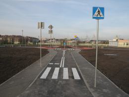 Opole ma Miasteczko Ruchu Drogowego za 380 tysięcy złotych